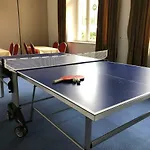 Zur Post 3* Kreuth